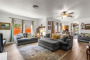 1712 Speedway Avenue - Photo 6