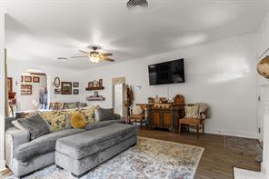 1712 Speedway Avenue - Photo 7