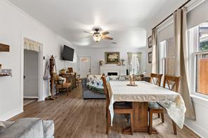 1712 Speedway Avenue - Photo 9
