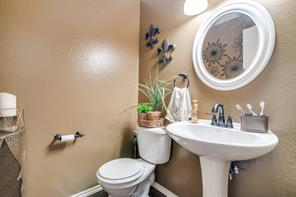 726 Rainsville Drive - Photo 11