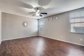 726 Rainsville Drive - Photo 14