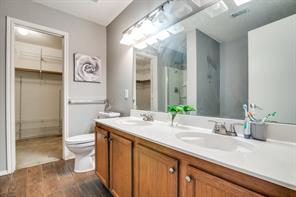 726 Rainsville Drive - Photo 15