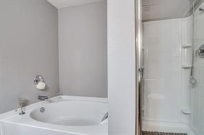 726 Rainsville Drive - Photo 16