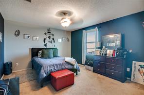 726 Rainsville Drive - Photo 18