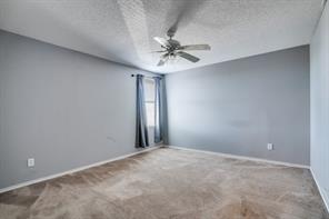 726 Rainsville Drive - Photo 19