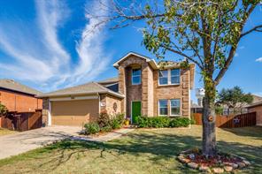 726 Rainsville Drive - Photo 2