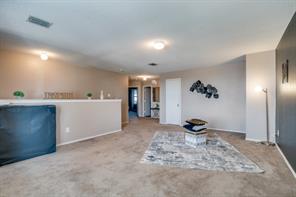 726 Rainsville Drive - Photo 20