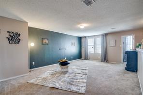 726 Rainsville Drive - Photo 22