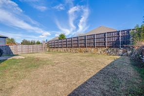 726 Rainsville Drive - Photo 24