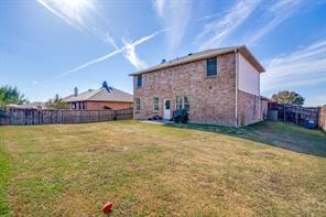 726 Rainsville Drive - Photo 27