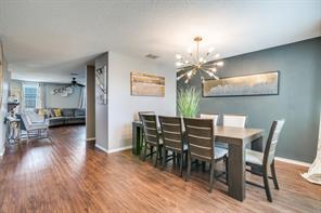 726 Rainsville Drive - Photo 3
