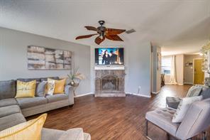 726 Rainsville Drive - Photo 5