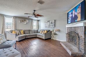 726 Rainsville Drive - Photo 7