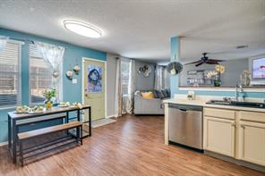 726 Rainsville Drive - Photo 8