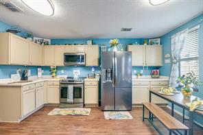 726 Rainsville Drive - Photo 9