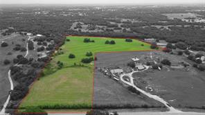 TBD Zion Hill Road - Photo 1