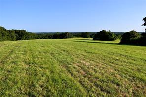 TBD Zion Hill Road - Photo 10