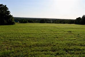 TBD Zion Hill Road - Photo 11
