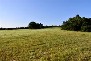 TBD Zion Hill Road - Photo 12