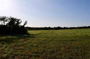 TBD Zion Hill Road - Photo 13