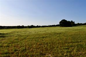 TBD Zion Hill Road - Photo 14