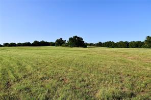 TBD Zion Hill Road - Photo 15