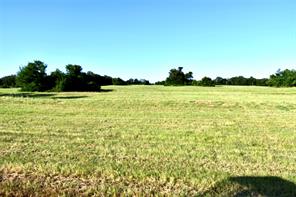 TBD Zion Hill Road - Photo 17