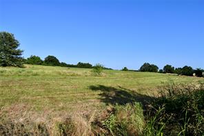 TBD Zion Hill Road - Photo 18