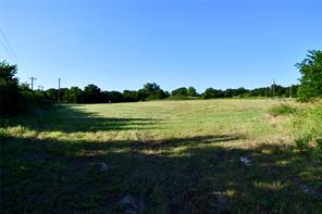 TBD Zion Hill Road - Photo 19