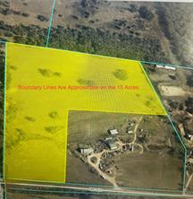TBD Zion Hill Road - Photo 2