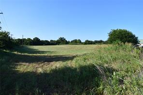 TBD Zion Hill Road - Photo 20