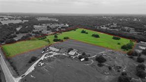 TBD Zion Hill Road - Photo 3