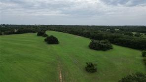 TBD Zion Hill Road - Photo 4