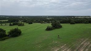 TBD Zion Hill Road - Photo 5