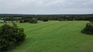 TBD Zion Hill Road - Photo 6