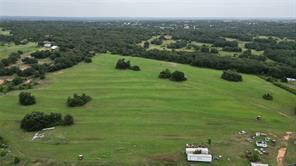 TBD Zion Hill Road - Photo 7