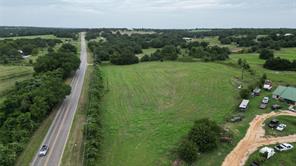 TBD Zion Hill Road - Photo 8
