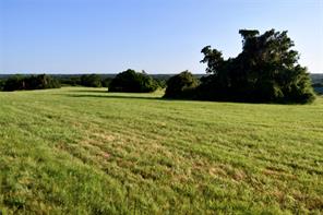 TBD Zion Hill Road - Photo 9