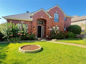 2316 Windy Ridge Court - Photo 1