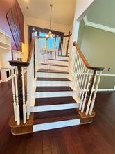 2316 Windy Ridge Court - Photo 10