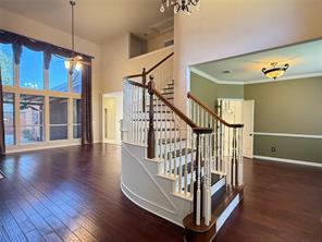 2316 Windy Ridge Court - Photo 11