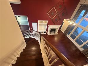 2316 Windy Ridge Court - Photo 12