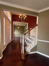 2316 Windy Ridge Court - Photo 13