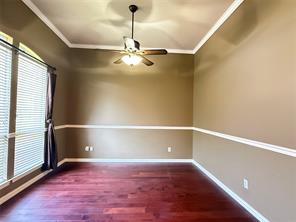 2316 Windy Ridge Court - Photo 14