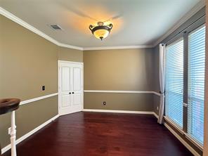 2316 Windy Ridge Court - Photo 15