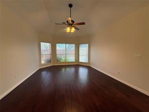 2316 Windy Ridge Court - Photo 16