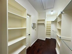 2316 Windy Ridge Court - Photo 18