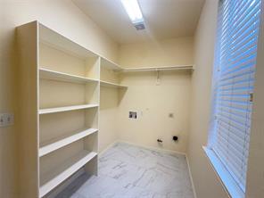 2316 Windy Ridge Court - Photo 19