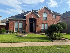 2316 Windy Ridge Court - Photo 2