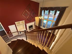 2316 Windy Ridge Court - Photo 20